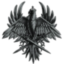 Celestials Of Darkness