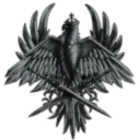 Celestials Of Darkness