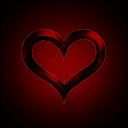 Human and Drug Trafficking Syndicate