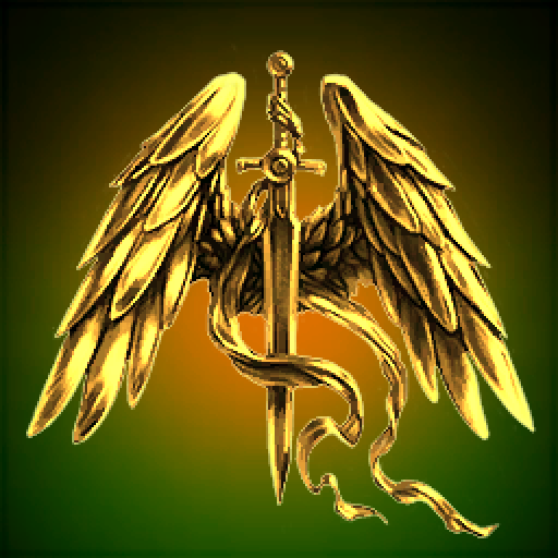 Outer-Rim Special Ops Runners