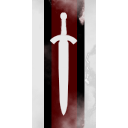 Warp Gate Technology