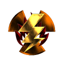 Specialist Production for Citizens of Klaevik