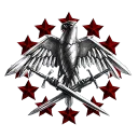 The Remnants of Sovereignty