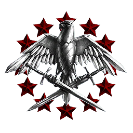 The Remnants of Sovereignty