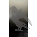 Shade Falcon Corsairs