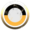 Master Control Program