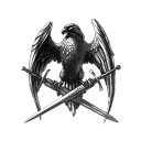 New Metal Mining Inc.