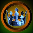 BHP Billiton Mining Corporation