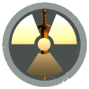 Federation Of Industrial Mining