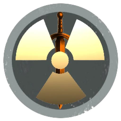 Federation Of Industrial Mining