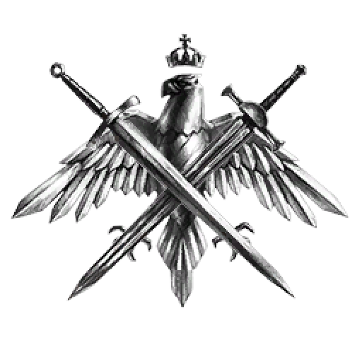 Hubbert.r0ques0rt Inc.