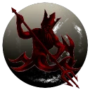 First hell's belts corporation