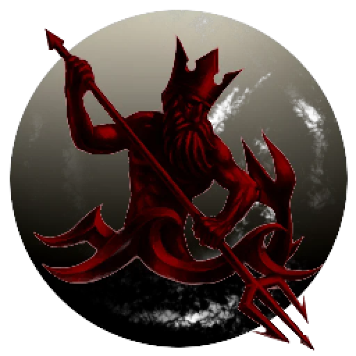 First hell's belts corporation