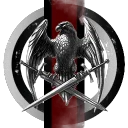 Murkon Prime Revisited