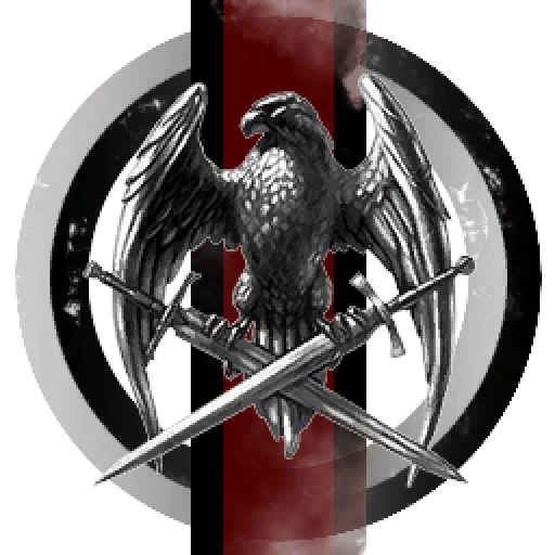 Murkon Prime Revisited