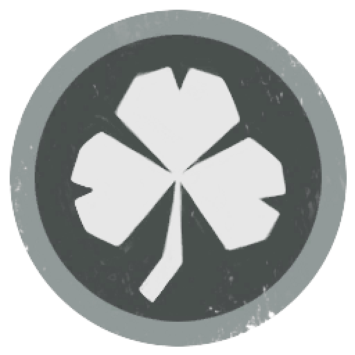 Cloverleaf Corporation