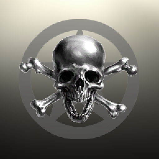 Gravedigger Mining Consortium