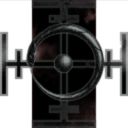 Corporation #98039718