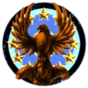 CAPITAL STOCK EXCHANGE