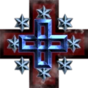 Transcendent Innovations Incorporated