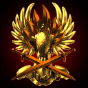 Revival of the Amarr Empire Ex.