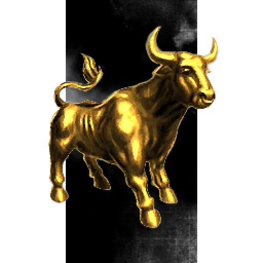 Alaska Industry Spaceware