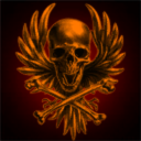 Holowan Laboratories