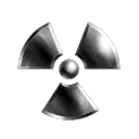 The Self-Preservation Society