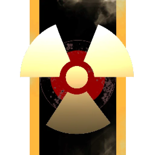 American Syndicate Industry