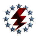 Space Road Truckers.