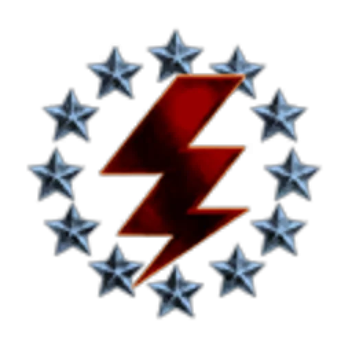 Space Road Truckers.