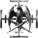 Narcissistic Ventures