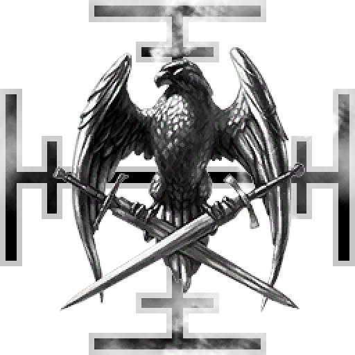 Narcissistic Ventures