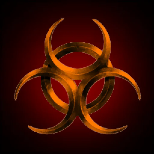 Friends Under KoOperative Kontrol