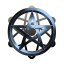 Colegium Mortis Abstellgleis