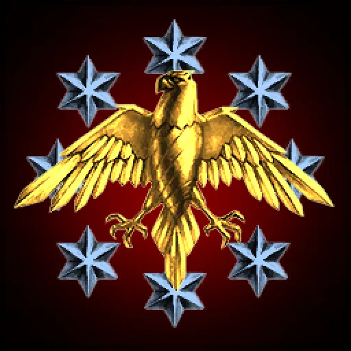 Eternal Profiteers Academy