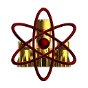 Miners Eat Your Heart Out