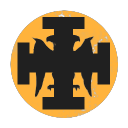 Elite Minmatar Corporation