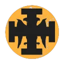 Elite Minmatar Corporation