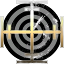 Lowlanders Unleashed