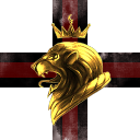 Khanid Royal Shipyards