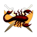 Mine to Move and Manufacture.