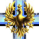 The Aurora Association