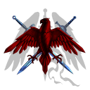 Corporation #98043114