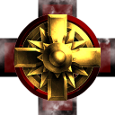 WarLance Conglomerate