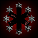 Fellowship Of Mercenaries