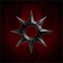 Blackstar Privateer Consortium