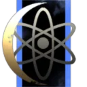 Pangalactic Investment Group