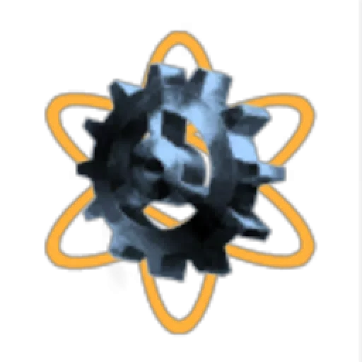 The Industrialized Midgets of New Eden