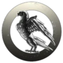 Deep Space 9 Investment